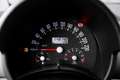 Volkswagen New Beetle 1.6*Airco*Cruise control Grau - thumbnail 14