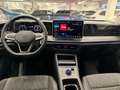 Volkswagen Tiguan Life 2.0 TDI DSG AHK Navi LED ACC Rückfahrkamera Grau - thumbnail 7