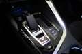 Peugeot 3008 1.6 HYbrid4 300 GT Weiß - thumbnail 28