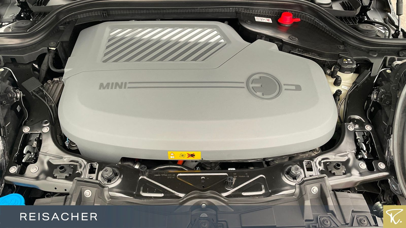 Photo du véhicule