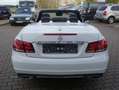 Mercedes-Benz E 200 E 200 (207.434) Blanc - thumbnail 6