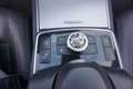 Mercedes-Benz E 200 E 200 (207.434) Wit - thumbnail 24