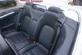 Mercedes-Benz E 200 E 200 (207.434) Blanc - thumbnail 12