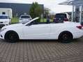 Mercedes-Benz E 200 E 200 (207.434) Blanc - thumbnail 4