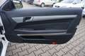 Mercedes-Benz E 200 E 200 (207.434) Blanc - thumbnail 15