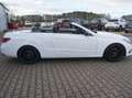 Mercedes-Benz E 200 E 200 (207.434) Blanc - thumbnail 7