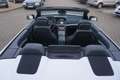 Mercedes-Benz E 200 E 200 (207.434) Blanc - thumbnail 14
