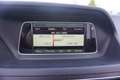 Mercedes-Benz E 200 E 200 (207.434) Wit - thumbnail 21