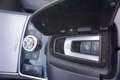 Mercedes-Benz E 200 E 200 (207.434) Wit - thumbnail 25