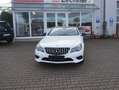 Mercedes-Benz E 200 E 200 (207.434) Blanc - thumbnail 1