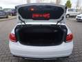 Mercedes-Benz E 200 E 200 (207.434) Blanc - thumbnail 8