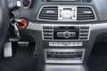Mercedes-Benz E 200 E 200 (207.434) Wit - thumbnail 22