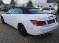 Mercedes-Benz E 200 E 200 (207.434) Wit - thumbnail 29