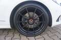 Mercedes-Benz E 200 E 200 (207.434) Wit - thumbnail 33