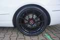 Mercedes-Benz E 200 E 200 (207.434) Wit - thumbnail 31