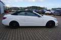Mercedes-Benz E 200 E 200 (207.434) Wit - thumbnail 30