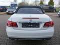 Mercedes-Benz E 200 E 200 (207.434) Wit - thumbnail 28