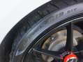 Mercedes-Benz E 200 E 200 (207.434) Wit - thumbnail 32