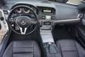 Mercedes-Benz E 200 E 200 (207.434) Wit - thumbnail 18