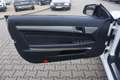 Mercedes-Benz E 200 E 200 (207.434) Blanc - thumbnail 10
