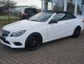 Mercedes-Benz E 200 E 200 (207.434) Wit - thumbnail 26