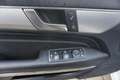 Mercedes-Benz E 200 E 200 (207.434) Blanc - thumbnail 11