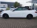 Mercedes-Benz E 200 E 200 (207.434) Wit - thumbnail 27