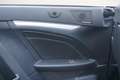 Mercedes-Benz E 200 E 200 (207.434) Wit - thumbnail 16