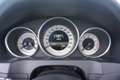 Mercedes-Benz E 200 E 200 (207.434) Wit - thumbnail 19