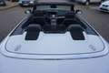 Mercedes-Benz E 200 E 200 (207.434) Blanc - thumbnail 9