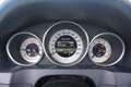 Mercedes-Benz E 200 E 200 (207.434) Wit - thumbnail 20