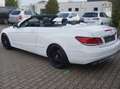 Mercedes-Benz E 200 E 200 (207.434) Blanc - thumbnail 5