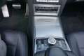 Mercedes-Benz E 200 E 200 (207.434) Wit - thumbnail 23