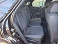 Audi Q3 40 TDI Sportback quattro S tronic S line NAV LED Noir - thumbnail 10