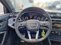Audi Q3 40 TDI Sportback quattro S tronic S line NAV LED Noir - thumbnail 4