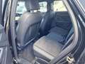 Audi Q3 40 TDI Sportback quattro S tronic S line NAV LED Noir - thumbnail 18