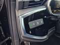 Audi Q3 40 TDI Sportback quattro S tronic S line NAV LED Noir - thumbnail 16