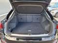 Audi Q3 40 TDI Sportback quattro S tronic S line NAV LED Noir - thumbnail 9