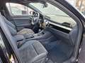 Audi Q3 40 TDI Sportback quattro S tronic S line NAV LED Noir - thumbnail 22