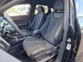 Audi Q3 40 TDI Sportback quattro S tronic S line NAV LED Noir - thumbnail 3