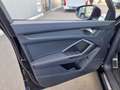 Audi Q3 40 TDI Sportback quattro S tronic S line NAV LED Noir - thumbnail 15