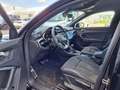 Audi Q3 40 TDI Sportback quattro S tronic S line NAV LED Noir - thumbnail 14