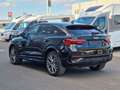 Audi Q3 40 TDI Sportback quattro S tronic S line NAV LED Noir - thumbnail 2