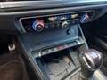 Audi Q3 40 TDI Sportback quattro S tronic S line NAV LED Noir - thumbnail 7