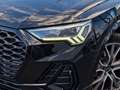Audi Q3 40 TDI Sportback quattro S tronic S line NAV LED Noir - thumbnail 23