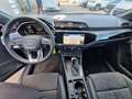 Audi Q3 40 TDI Sportback quattro S tronic S line NAV LED Noir - thumbnail 17