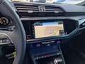 Audi Q3 40 TDI Sportback quattro S tronic S line NAV LED Noir - thumbnail 8