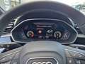 Audi Q3 40 TDI Sportback quattro S tronic S line NAV LED Noir - thumbnail 5