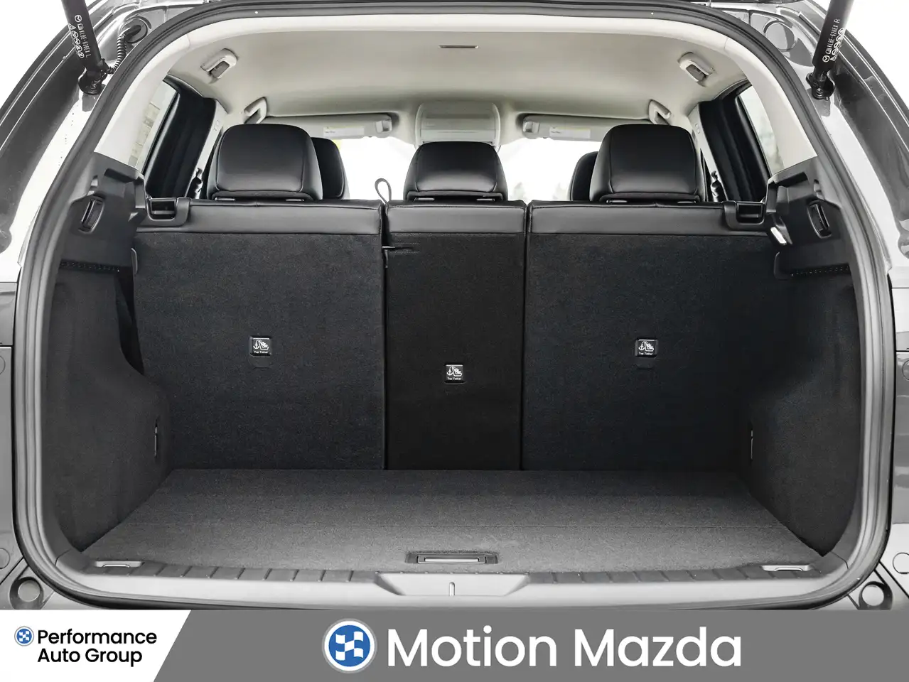 Mazda CX-5 photo Mazda CX-5