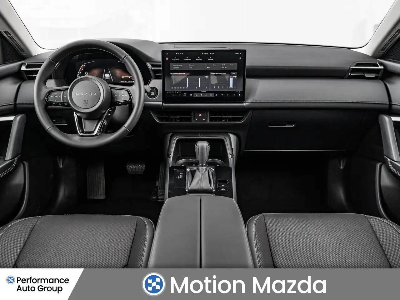Mazda CX-5 photo Mazda CX-5
